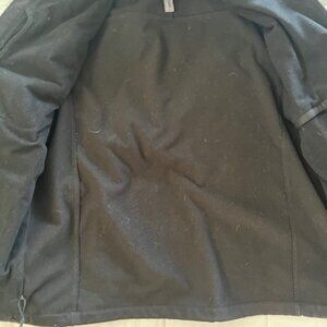 WEATHERPROOF Outdoor jacket - 2XLT